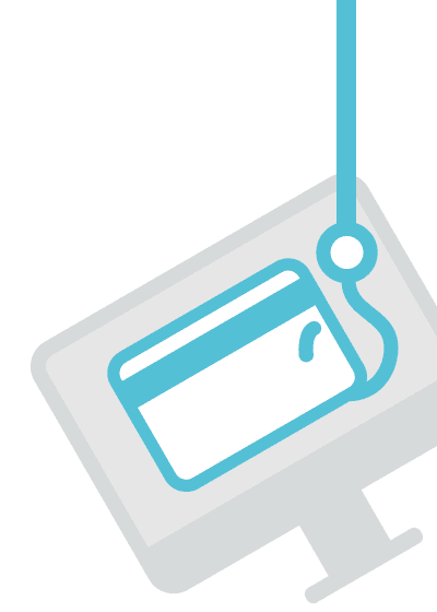 Phishing Scams
