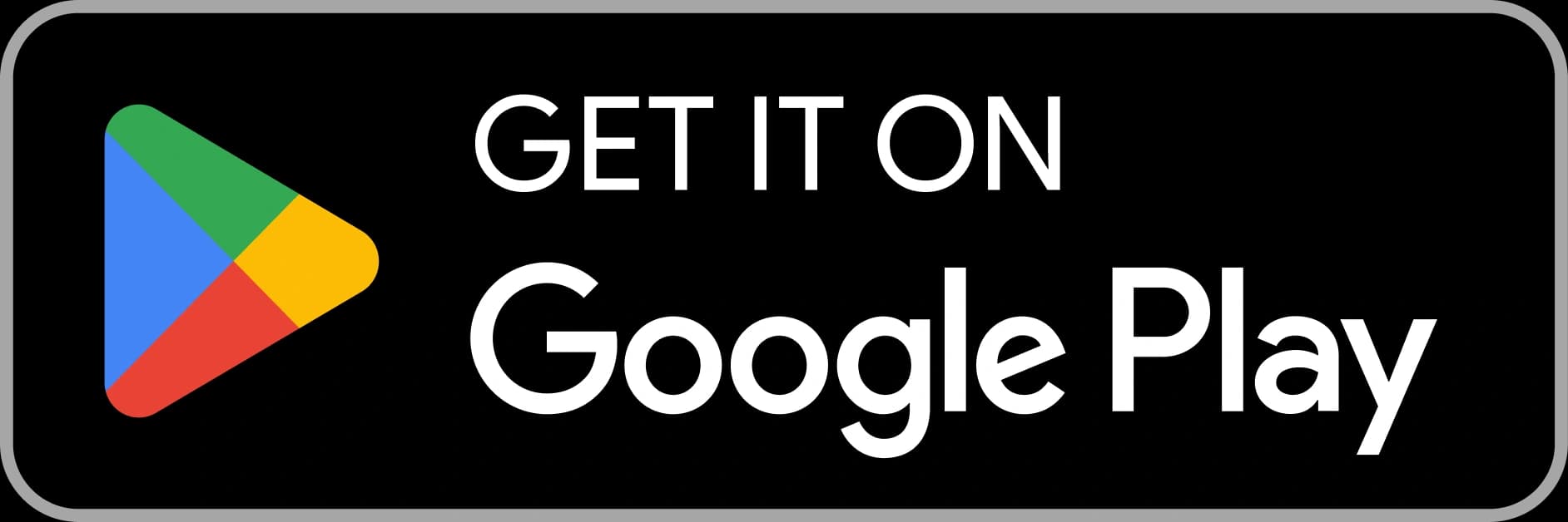 Card+ Google Play Download Badge